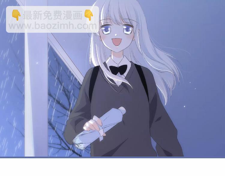 第34话（上）  他的愿望(1/2)-第105话