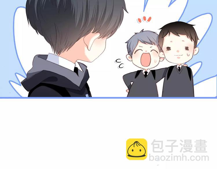 第35话  误会(1/2)-第107话