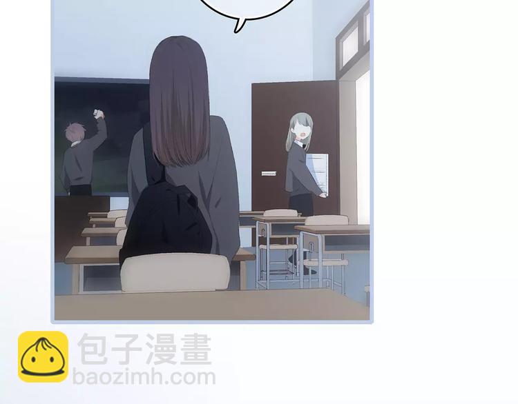 第35话  误会(1/2)-第107话