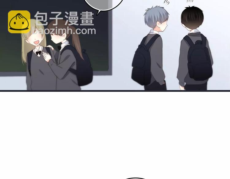 第35话  误会(1/2)-第107话