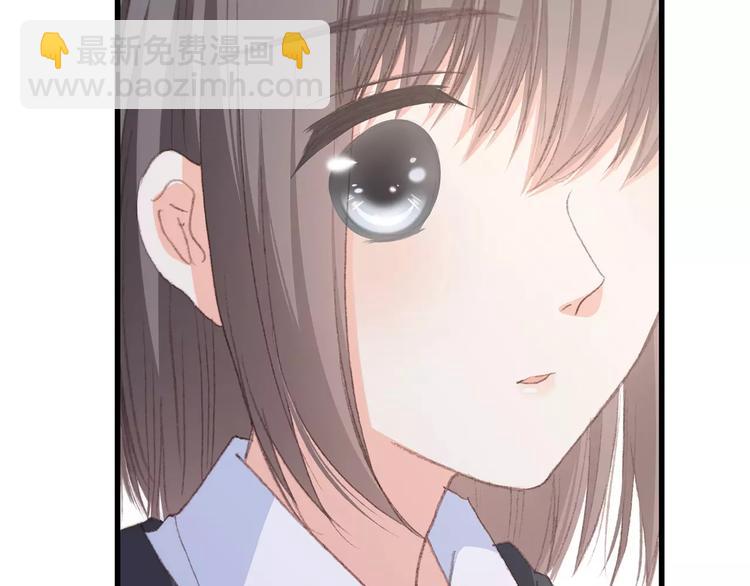 第37话 我们逃走吧(1/4)-第109话