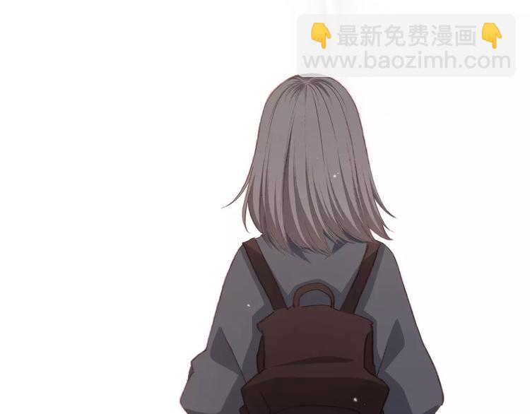 第37话 我们逃走吧(1/4)-第109话