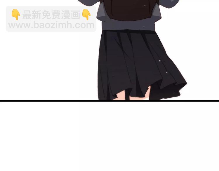 第37话 我们逃走吧(1/4)-第109话