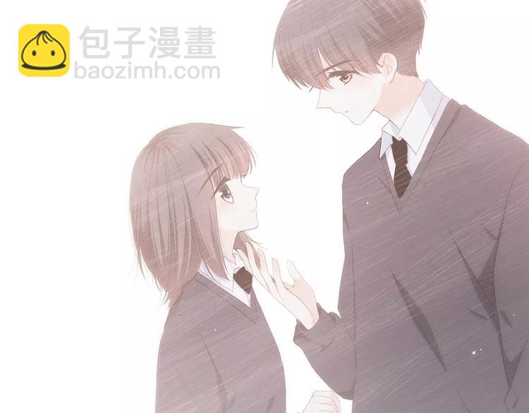 第37话 我们逃走吧(1/4)-第109话