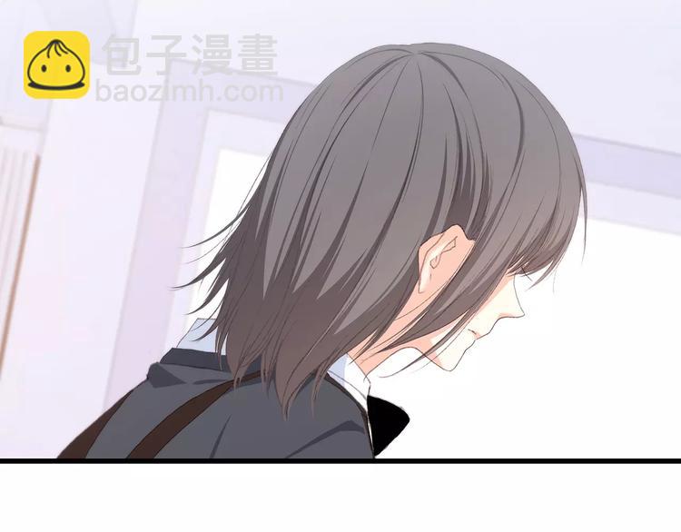 第37话 我们逃走吧(1/4)-第109话