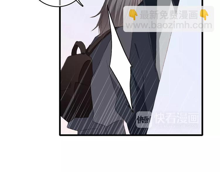 第37话 我们逃走吧(1/4)-第109话