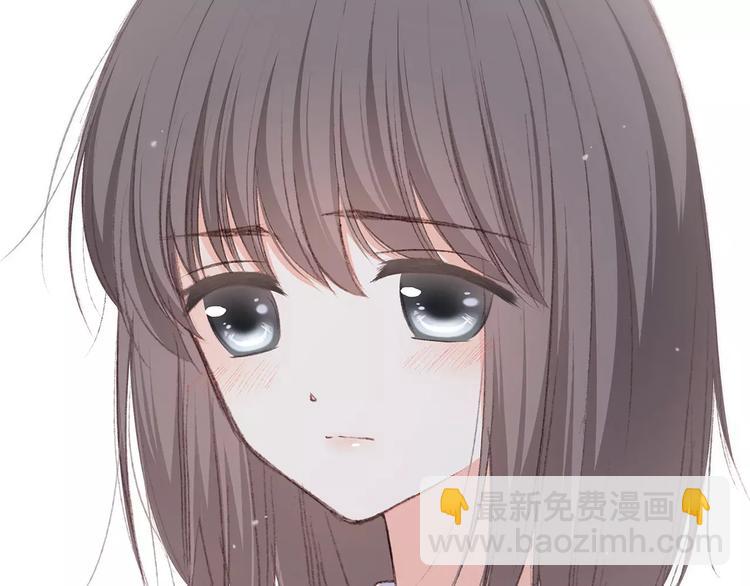 第37话 我们逃走吧(1/4)-第109话