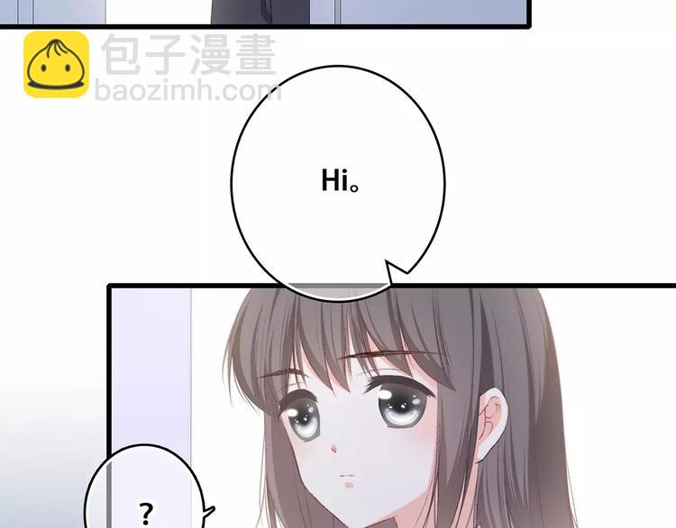 第37话 我们逃走吧(1/4)-第109话