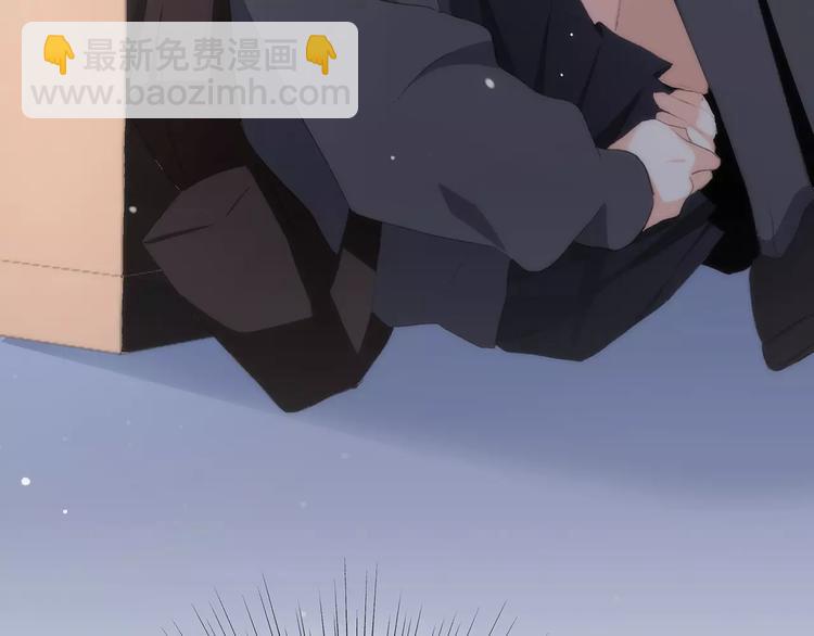 第37话 我们逃走吧(1/4)-第109话