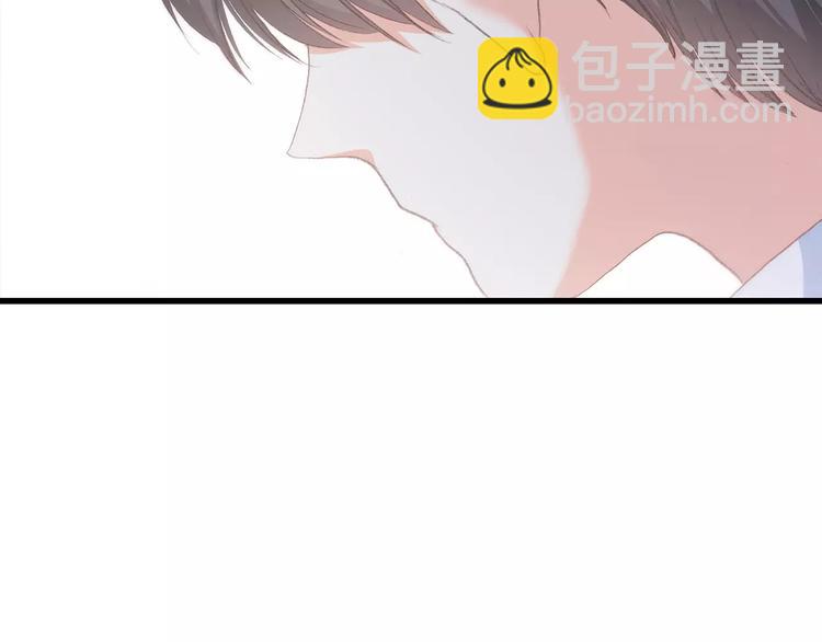 第37话 我们逃走吧(1/4)-第109话
