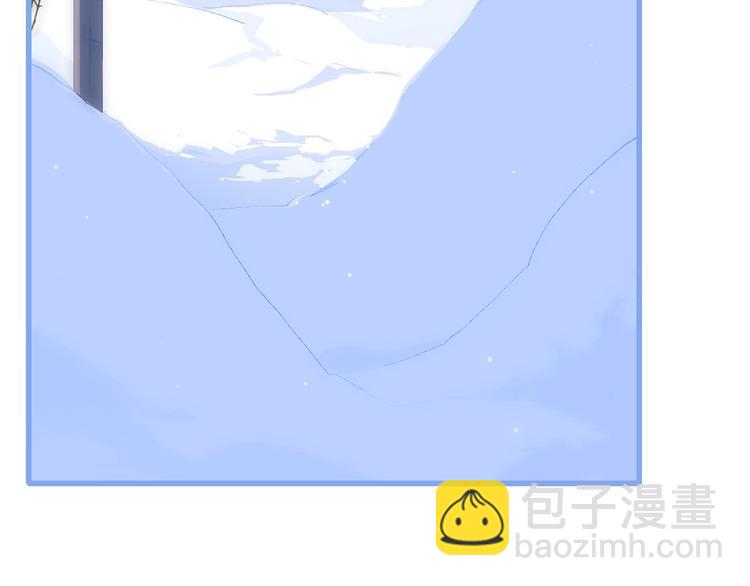 第39话  宠溺(1/3)-第111话