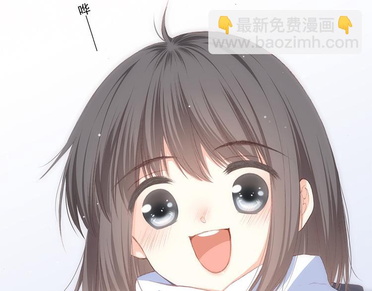 第39话  宠溺(1/3)-第111话