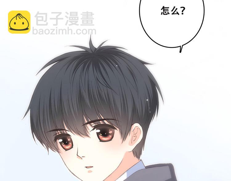 第39话  宠溺(1/3)-第111话