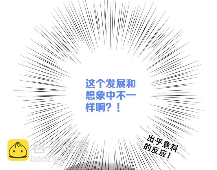 第39话  宠溺(1/3)-第111话