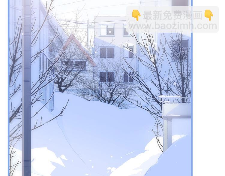 第39话  宠溺(1/3)-第111话