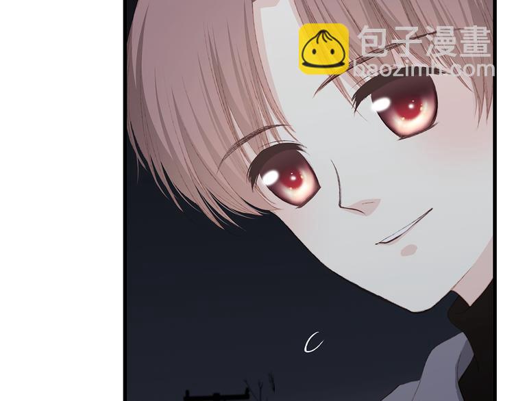 第40话（下）你目光之所在(1/3)-第113话