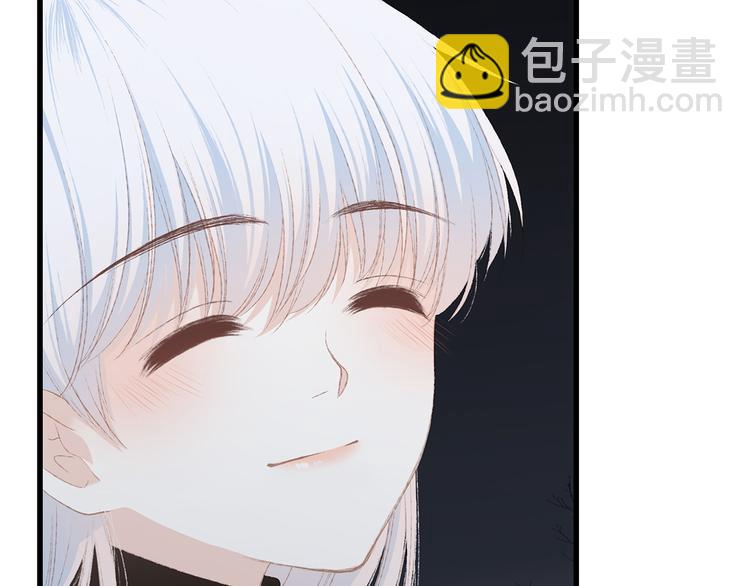 第40话（下）你目光之所在(1/3)-第113话