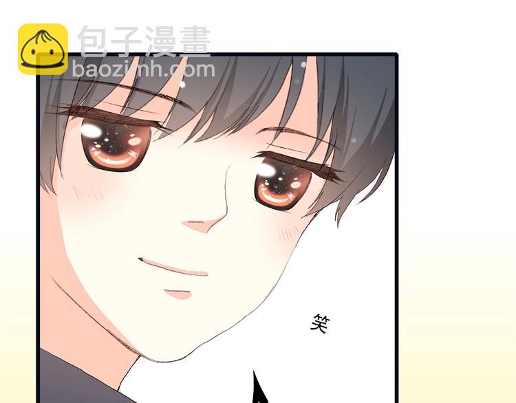 第12话 慢慢消失的距离(1/3)-第13话