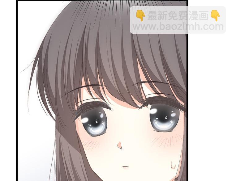 第42话（上）  她的笑容(1/3)-第115话