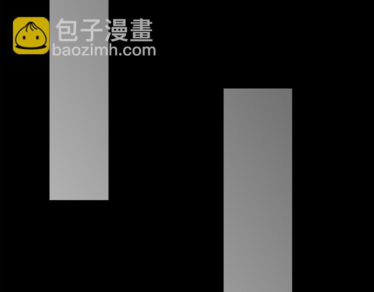第42话（上）  她的笑容(1/3)-第115话