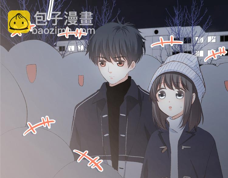 第42话（上）  她的笑容(1/3)-第115话