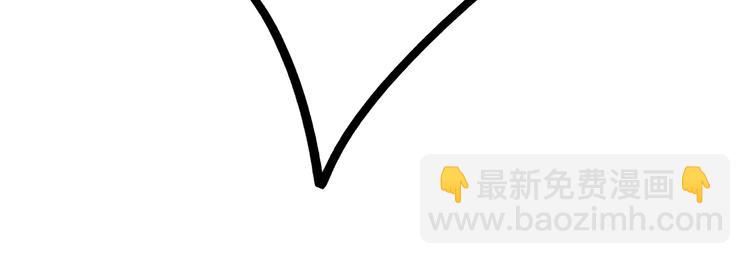 第42话（上）  她的笑容(1/3)-第115话