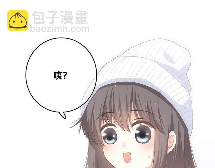 第42话（上）  她的笑容(1/3)-第115话