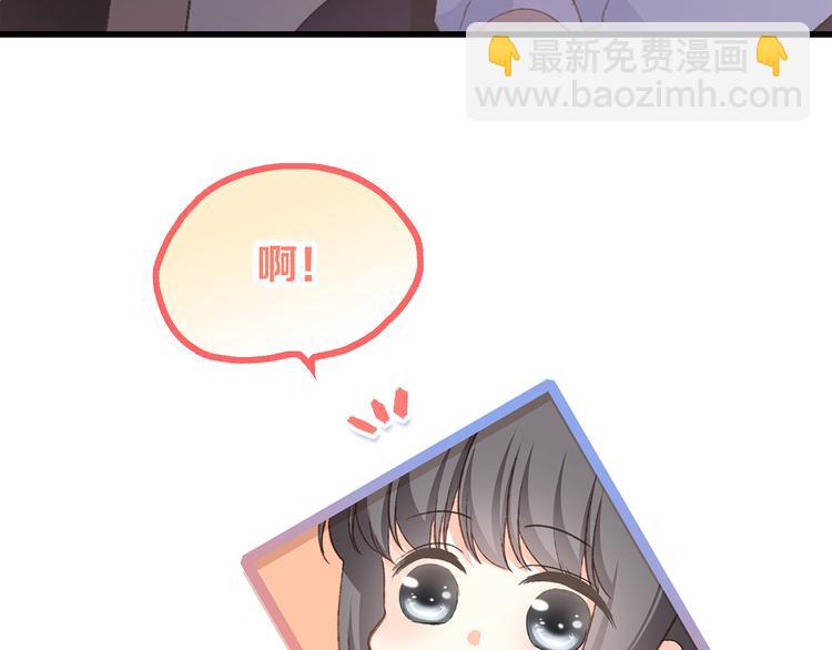 第43话  你比想象更优秀(1/3)-第117话