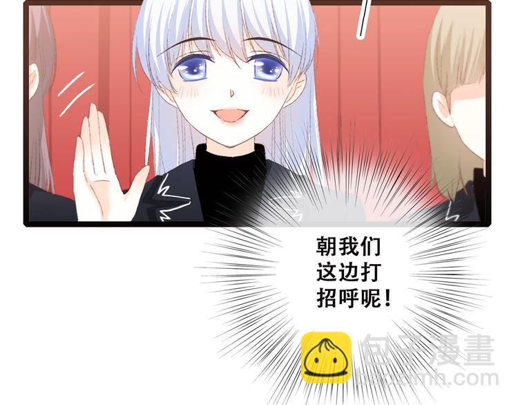 第43话  你比想象更优秀(1/3)-第117话