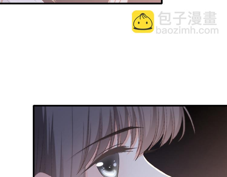 第43话  你比想象更优秀(1/3)-第117话