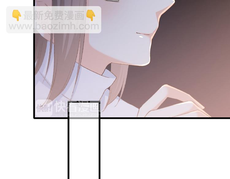 第43话  你比想象更优秀(1/3)-第117话