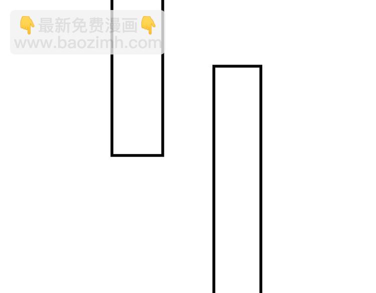 第43话  你比想象更优秀(1/3)-第117话