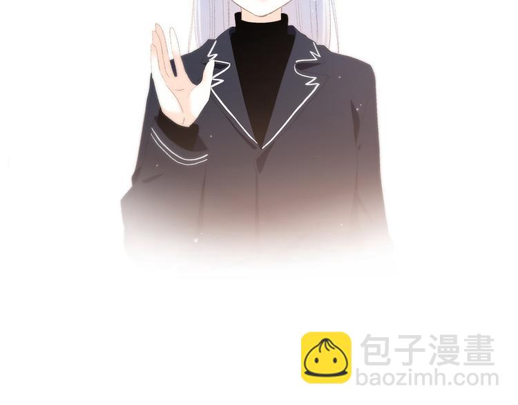 第43话  你比想象更优秀(1/3)-第117话