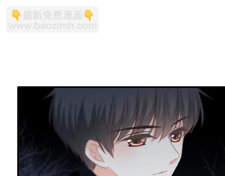 第43话  你比想象更优秀(1/3)-第117话