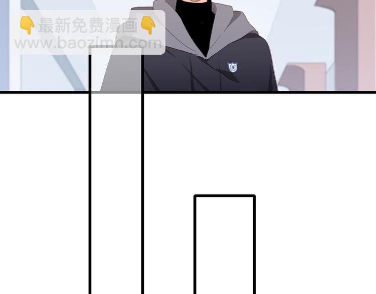 第45话（上）  约定(1/3)-第119话