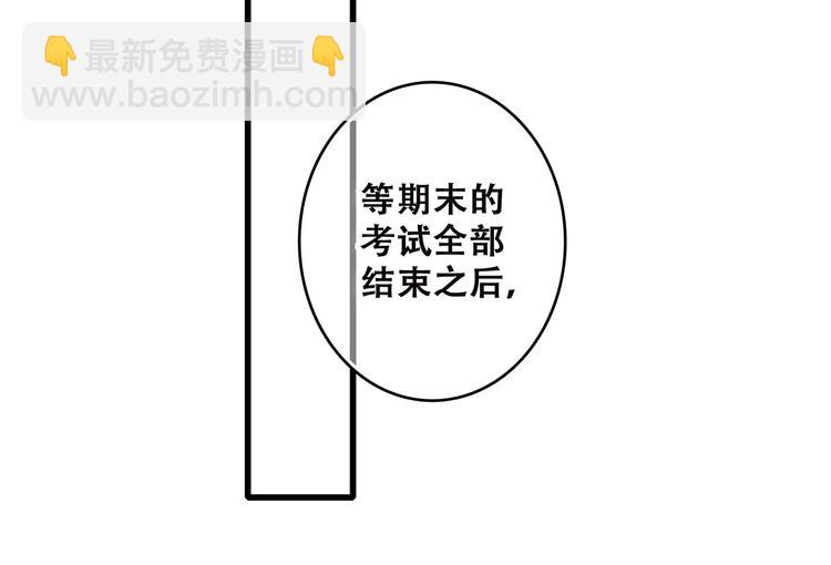 第45话（上）  约定(1/3)-第119话