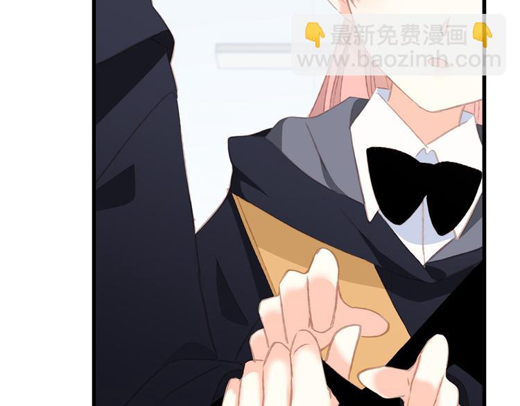 第46话  输掉的惩罚(1/3)-第121话