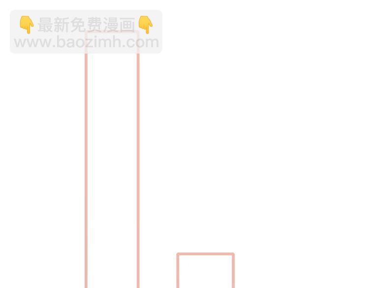 第46话  输掉的惩罚(1/3)-第121话