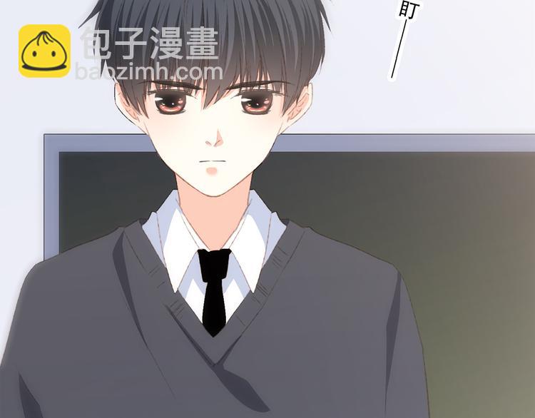 第46话  输掉的惩罚(1/3)-第121话