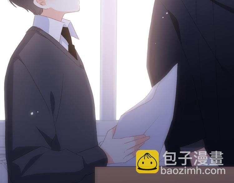 第46话  输掉的惩罚(1/3)-第121话