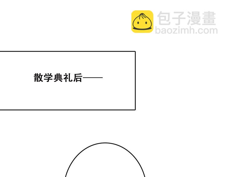 第46话  输掉的惩罚(1/3)-第121话