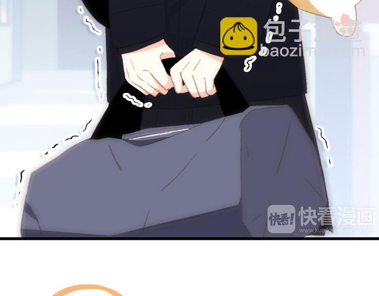 第46话  输掉的惩罚(1/3)-第121话