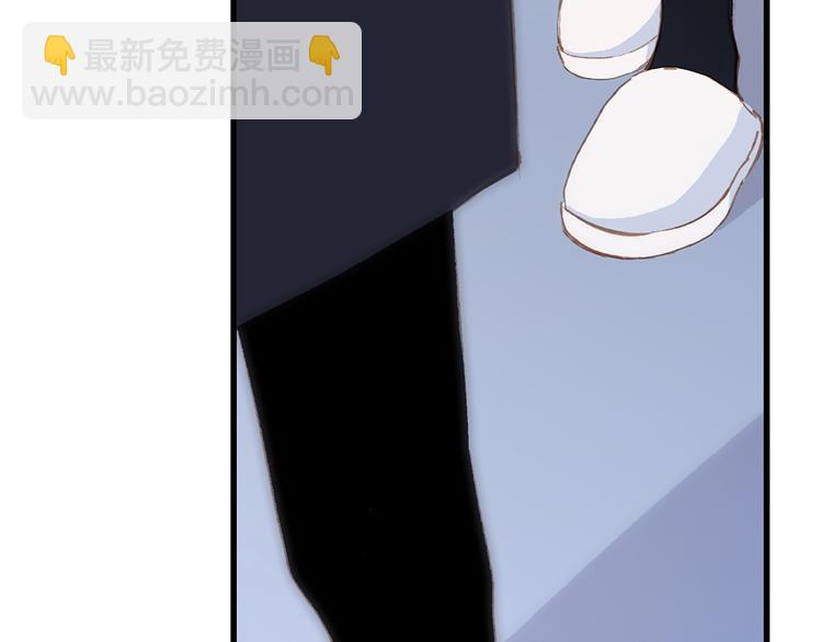 第48话（上）  与你的夜(1/3)-第123话