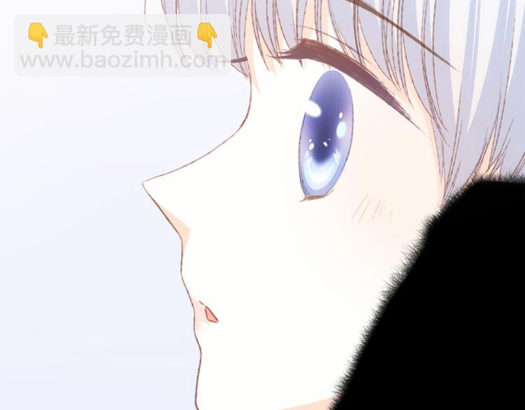 第48话（上）  与你的夜(1/3)-第123话