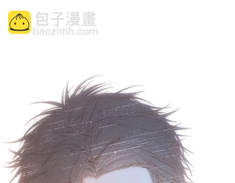 第48话（上）  与你的夜(1/3)-第123话