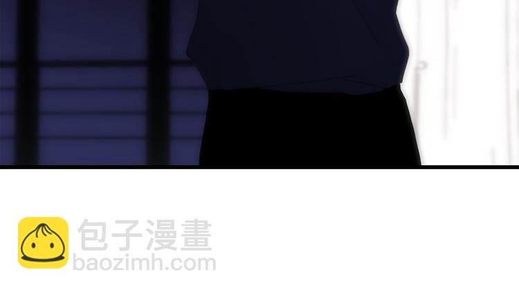 第48话（上）  与你的夜(1/3)-第123话