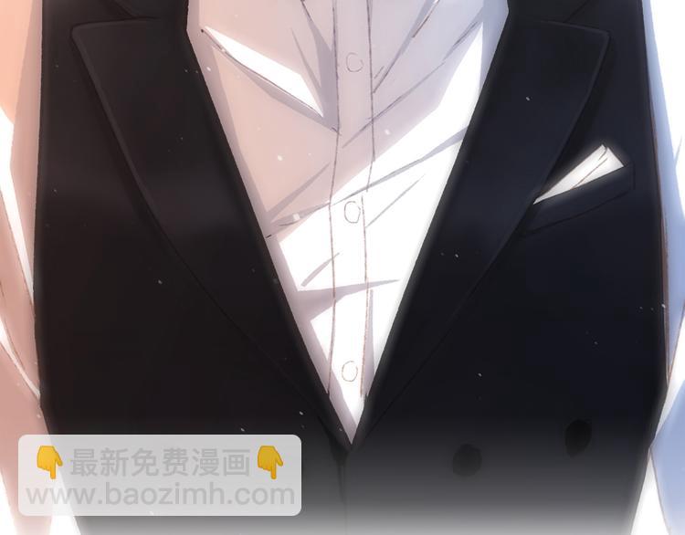 第48话（上）  与你的夜(1/3)-第123话