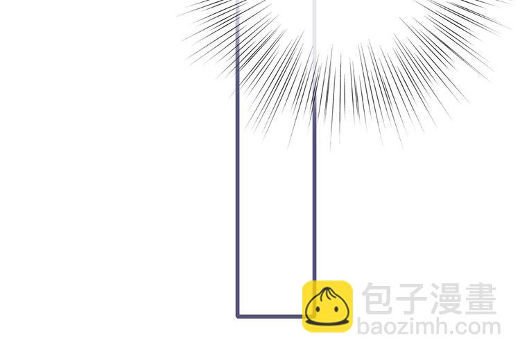 第48话（上）  与你的夜(1/3)-第123话