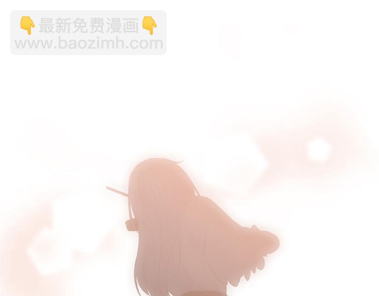 第49话  休止符(1/4)-第125话
