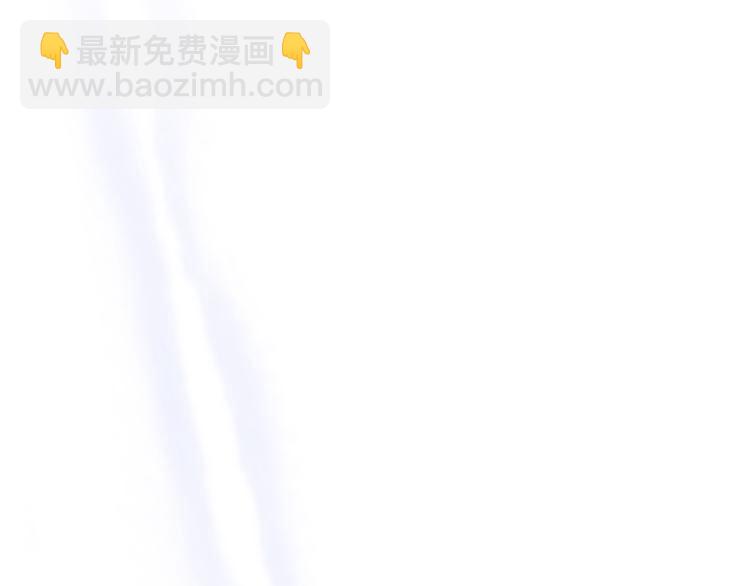 第49话  休止符(1/4)-第125话